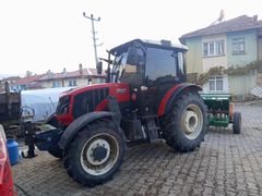 Sahibinden Erkunt Servet 85 Lüks