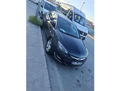 Sahibinden Opel Astra 1.3 CDTI Sport 2013 Model