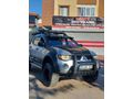 Sahibinden Mitsubishi L 200 4x2 Invite 2008 Model