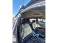 Sahibinden Mitsubishi L 200 4x2 Invite 2008 Model