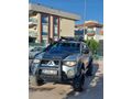 Sahibinden Mitsubishi L 200 4x2 Invite 2008 Model