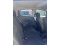 Sahibinden Renault Clio 1.2 Joy 2019 Model 