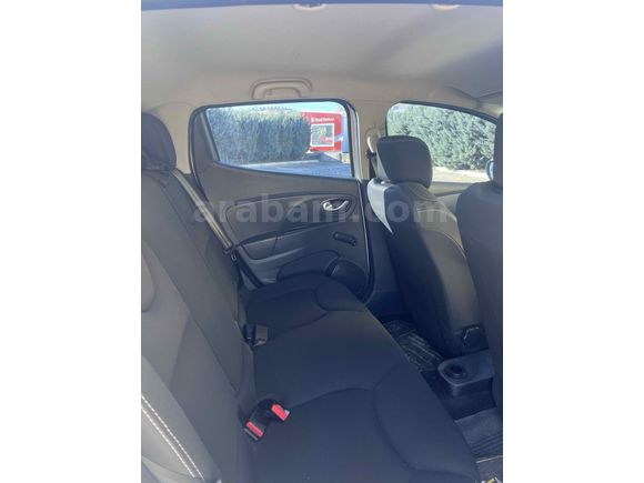 Sahibinden Renault Clio 1.2 Joy 2019 Model 