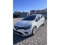 Sahibinden Renault Clio 1.2 Joy 2019 Model 