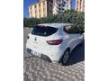 Sahibinden Renault Clio 1.2 Joy 2019 Model 