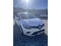 Sahibinden Renault Clio 1.2 Joy 2019 Model 