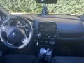 Sahibinden Renault Clio 1.2 Joy 2019 Model 