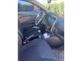 Sahibinden Renault Clio 1.2 Joy 2019 Model 