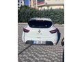 Sahibinden Renault Clio 1.2 Joy 2019 Model 