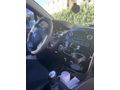 Sahibinden Renault Clio 1.2 Joy 2019 Model 