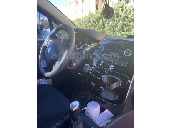 Sahibinden Renault Clio 1.2 Joy 2019 Model 