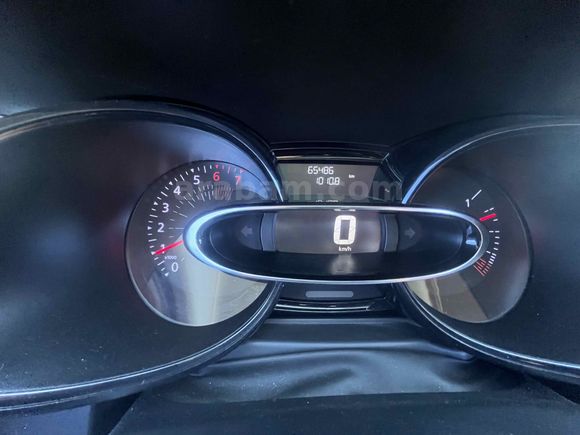 Sahibinden Renault Clio 1.2 Joy 2019 Model 