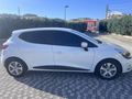 Sahibinden Renault Clio 1.2 Joy 2019 Model 