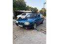 Sahibinden Tofaş Doğan L 1992 Model