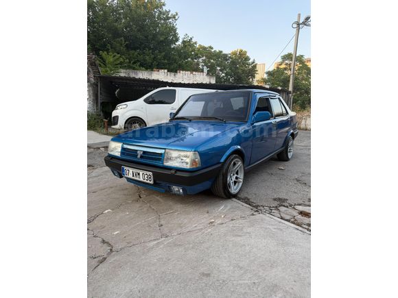 Sahibinden Tofaş Doğan L 1992 Model