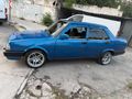 Sahibinden Tofaş Doğan L 1992 Model