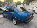Sahibinden Tofaş Doğan L 1992 Model
