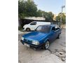 Sahibinden Tofaş Doğan L 1992 Model