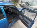 Sahibinden Tofaş Doğan L 1992 Model