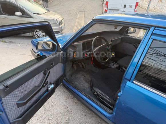 Sahibinden Tofaş Doğan L 1992 Model