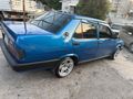 Sahibinden Tofaş Doğan L 1992 Model