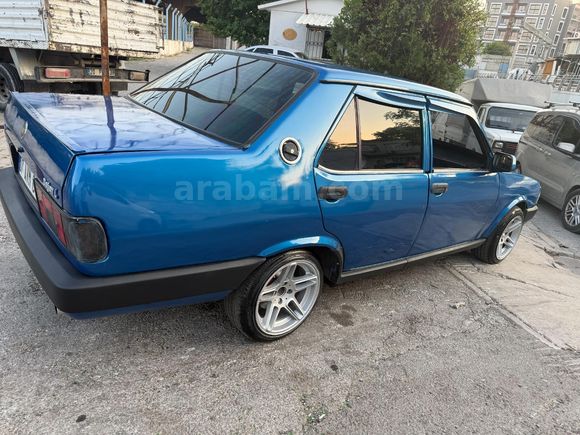 Sahibinden Tofaş Doğan L 1992 Model