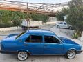 Sahibinden Tofaş Doğan L 1992 Model