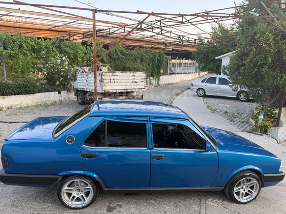 Sahibinden Tofaş Doğan L 1992 Model