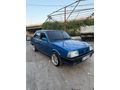 Sahibinden Tofaş Doğan L 1992 Model