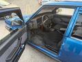 Sahibinden Tofaş Doğan L 1992 Model