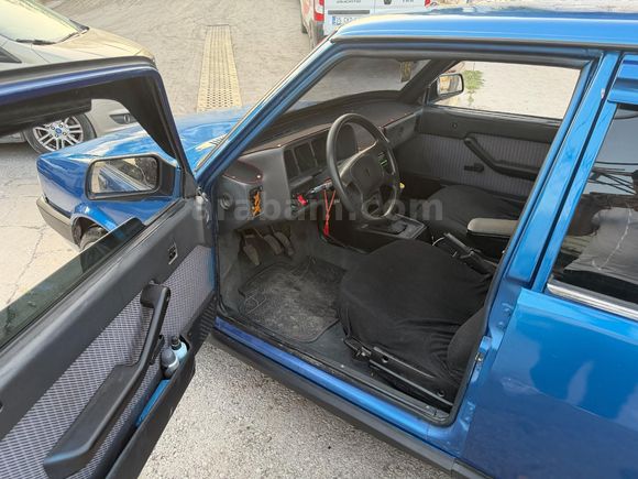 Sahibinden Tofaş Doğan L 1992 Model
