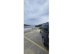 Sahibinden Fiat Doblo Combi 1.9 JTD SX 2003 Model  262.000 km Mavi (metalik)