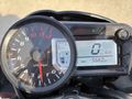 Sahibinden Mondial 125 Drift L CBS 