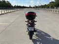 Sahibinden Mondial 125 Drift L CBS 