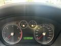 Sahibinden Ford Focus 1.6 TDCi Ghia 2005 Model 