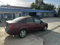 Sahibinden Ford Focus 1.6 TDCi Ghia 2005 Model 