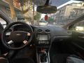 Sahibinden Ford Focus 1.6 TDCi Ghia 2005 Model 