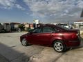 Sahibinden Ford Focus 1.6 TDCi Ghia 2005 Model 