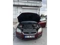 Sahibinden Ford Focus 1.6 TDCi Ghia 2005 Model 