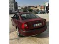 Sahibinden Ford Focus 1.6 TDCi Ghia 2005 Model 