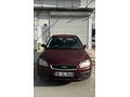 Sahibinden Ford Focus 1.6 TDCi Ghia 2005 Model 