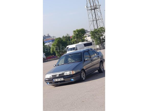 başyapıt im satışta 98 inci Tempra