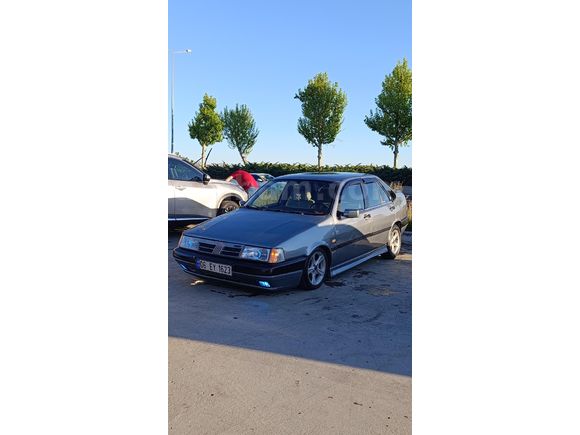 başyapıt im satışta 98 inci Tempra