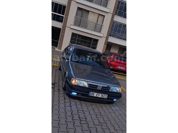 başyapıt im satışta 98 inci Tempra