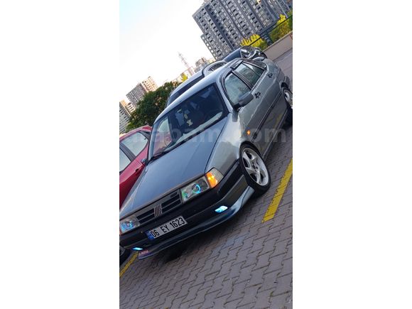 başyapıt im satışta 98 inci Tempra