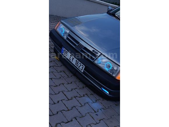 başyapıt im satışta 98 inci Tempra