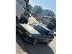 başyapıt im satışta 98 inci Tempra