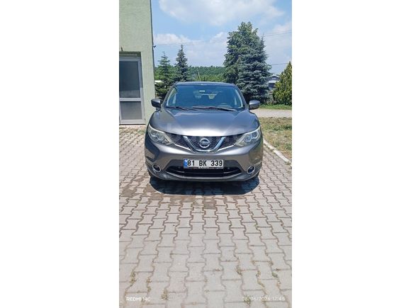 acil ihtiyaçtan satılık