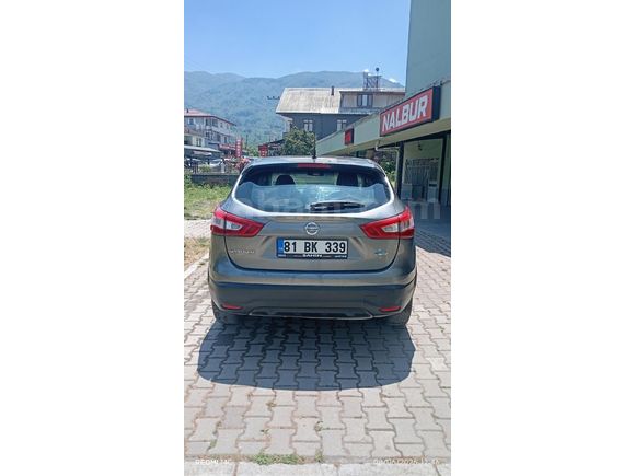acil ihtiyaçtan satılık