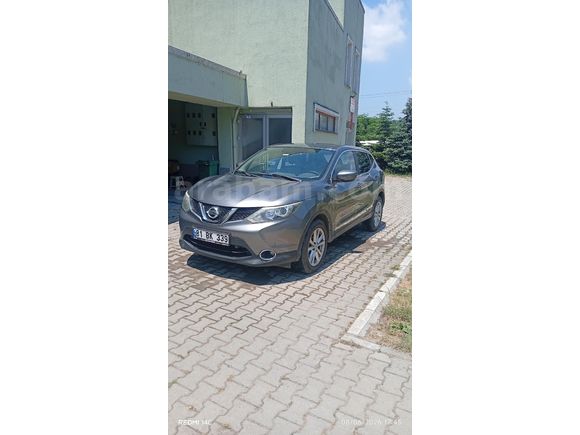 acil ihtiyaçtan satılık